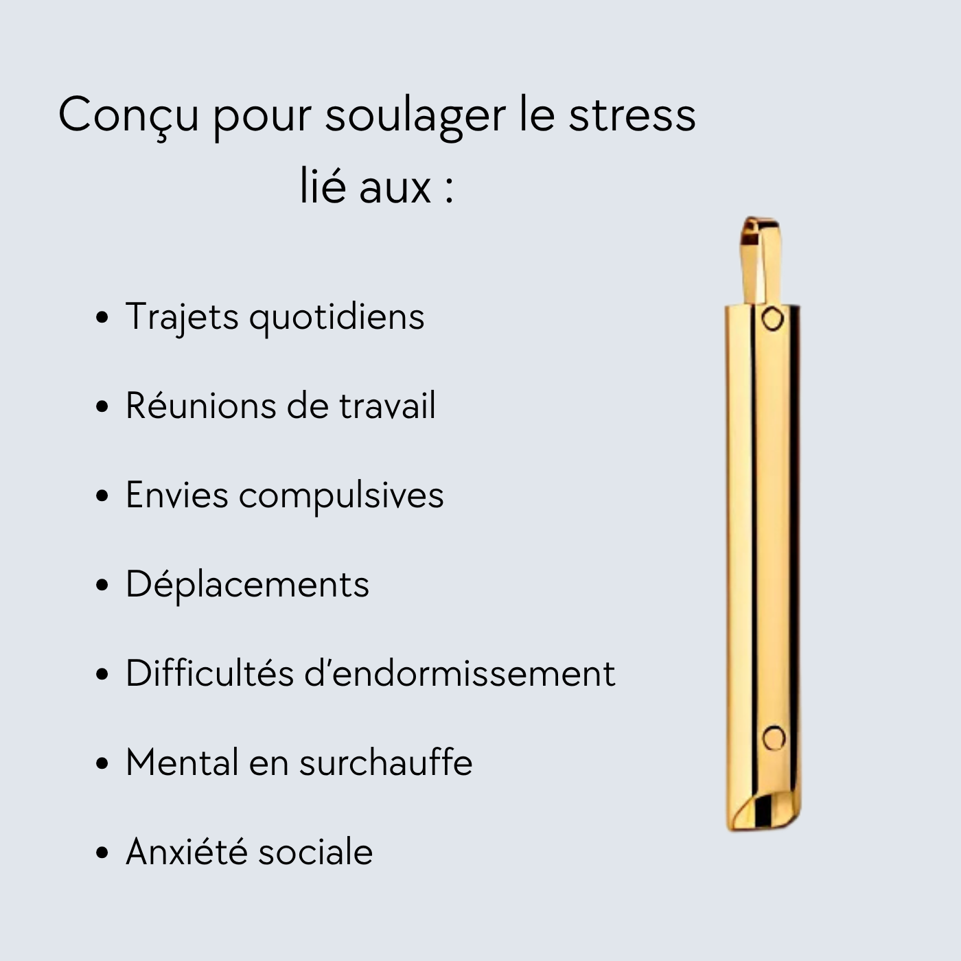 Le Numa