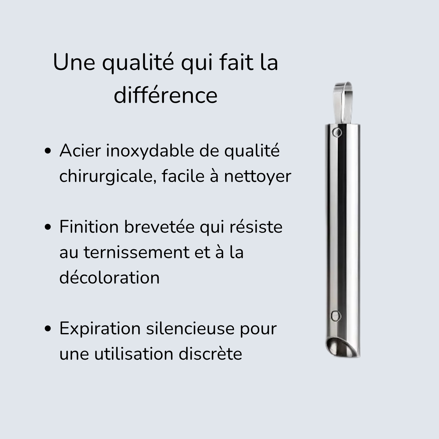 Le Numa